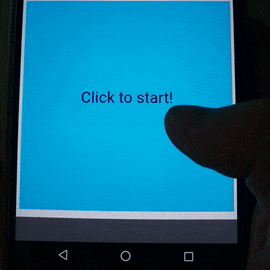 Mini game - available in computer and mobile devices<br> <a href='http://tangb.net23.net/mini_game.html' target='_blank'>here to play</a>