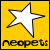 Neopet Userlookup
